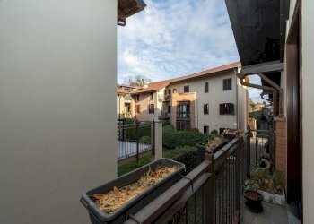 Foto 23 - Quadrilocale Piazza IV Novembre
 
13/2, Collegno - foto 23