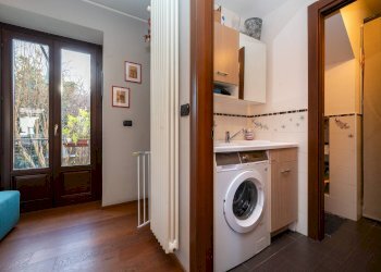 Foto 24 - Quadrilocale Piazza IV Novembre
 
13/2, Collegno - foto 24