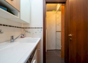 Foto 25 - Quadrilocale Piazza IV Novembre
 
13/2, Collegno - foto 25