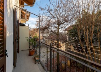 Foto 28 - Quadrilocale Piazza IV Novembre
 
13/2, Collegno - foto 28