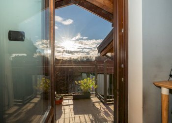 Foto 33 - Quadrilocale Piazza IV Novembre
 
13/2, Collegno - foto 33