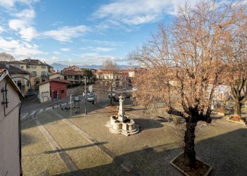 Foto 35 - Quadrilocale Piazza IV Novembre
 
13/2, Collegno - foto 35