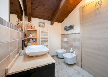 Foto 36 - Quadrilocale Piazza IV Novembre
 
13/2, Collegno - foto 36