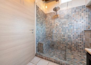 Foto 37 - Quadrilocale Piazza IV Novembre
 
13/2, Collegno - foto 37