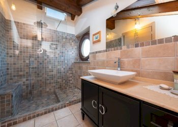 Foto 38 - Quadrilocale Piazza IV Novembre
 
13/2, Collegno - foto 38