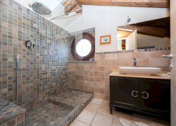 Foto 39 - Quadrilocale Piazza IV Novembre
 
13/2, Collegno - foto 39