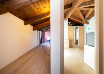 Foto 42 - Quadrilocale Piazza IV Novembre
 
13/2, Collegno - foto 42