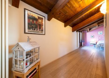 Foto 43 - Quadrilocale Piazza IV Novembre
 
13/2, Collegno - foto 43