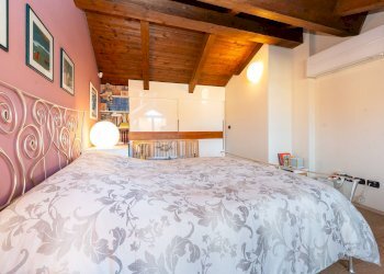 Foto 44 - Quadrilocale Piazza IV Novembre
 
13/2, Collegno - foto 44