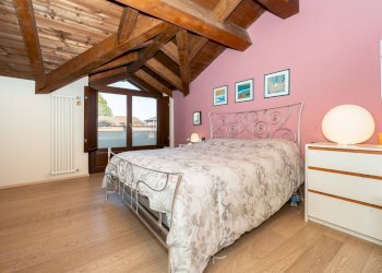 Foto 46 - Quadrilocale Piazza IV Novembre
 
13/2, Collegno - foto 46