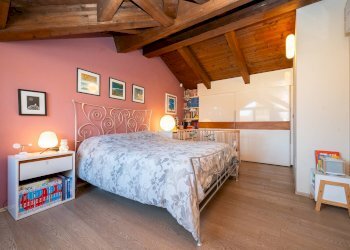 Foto 47 - Quadrilocale Piazza IV Novembre
 
13/2, Collegno - foto 47