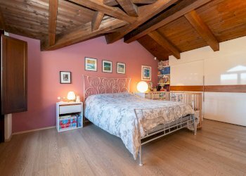 Foto 48 - Quadrilocale Piazza IV Novembre
 
13/2, Collegno - foto 48