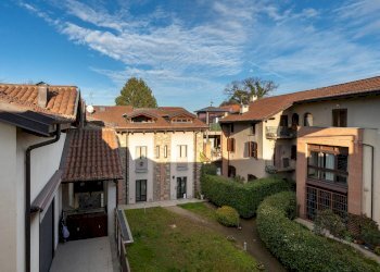 Foto 49 - Quadrilocale Piazza IV Novembre
 
13/2, Collegno - foto 49