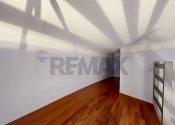 Stanza vuota - Trilocale Viale Piave
26, Milano - foto 14