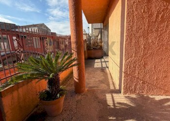 Terrazza - Villa Croce
 
20, Francolise - foto 3