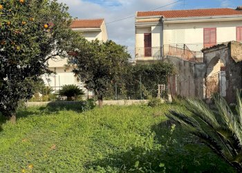 Giardino - Villa Croce
 
20, Francolise - foto 5