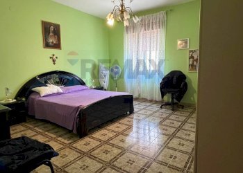 Camera / camera da letto - Villa Croce
 
20, Francolise - foto 12