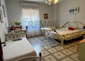 Camera / camera da letto - Villa Croce
 
20, Francolise - foto 14