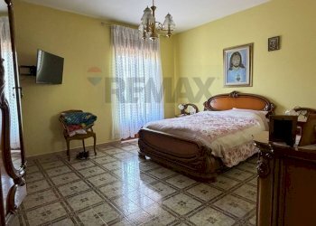 Camera / camera da letto - Villa Croce
 
20, Francolise - foto 15