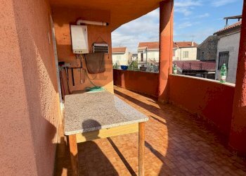 Terrazza - Villa Croce
 
20, Francolise - foto 18