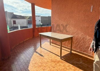Terrazza - Villa Croce
 
20, Francolise - foto 19