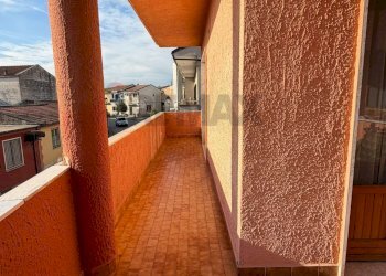 Balcone - Villa Croce
 
20, Francolise - foto 20
