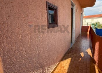 Terrazza - Villa Croce
 
20, Francolise - foto 21