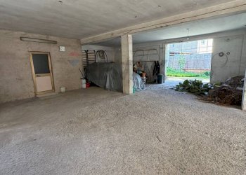 Parcheggio - Villa Croce
 
20, Francolise - foto 22