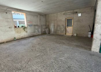 Stanza vuota - Villa Croce
 
20, Francolise - foto 23