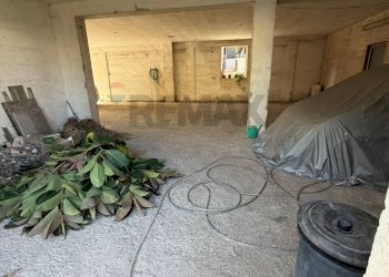 Terrazza - Villa Croce
 
20, Francolise - foto 24