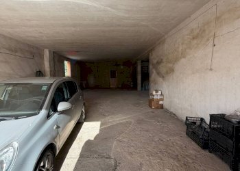 Parcheggio - Villa Croce
 
20, Francolise - foto 25