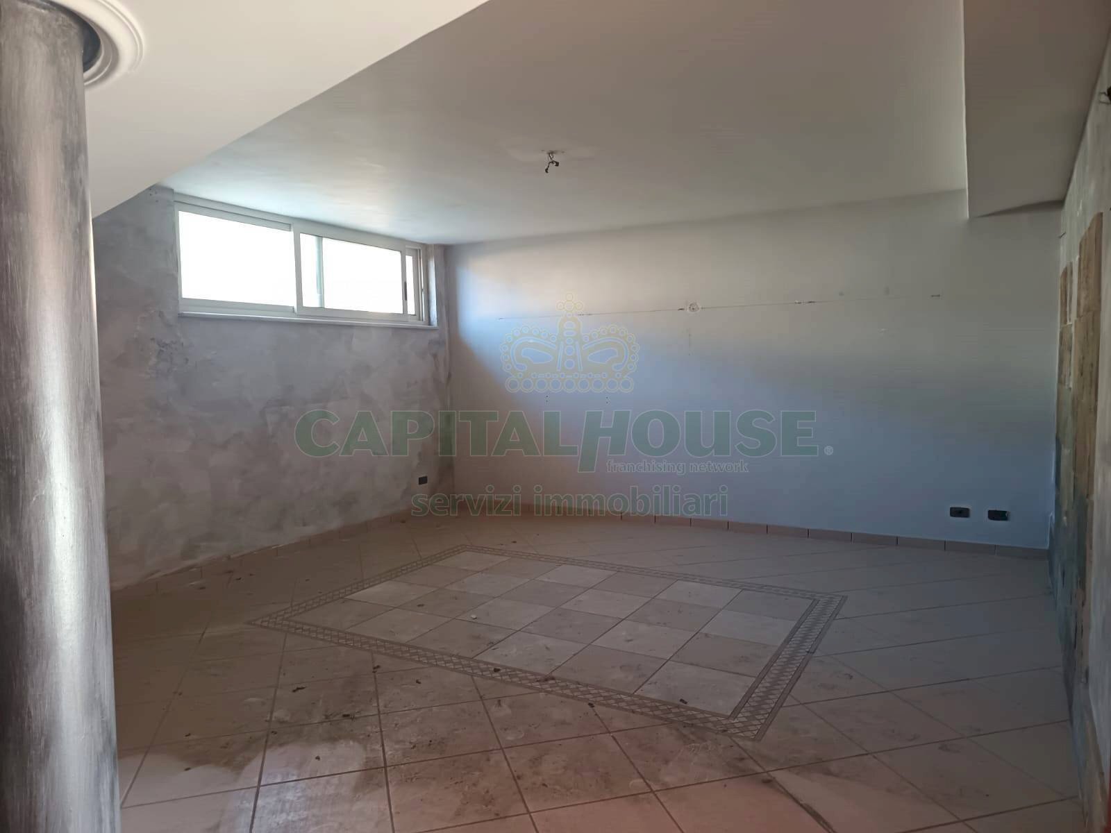 Foto 2 - Attic via Assunta di Mezzano, Caserta - photo 2