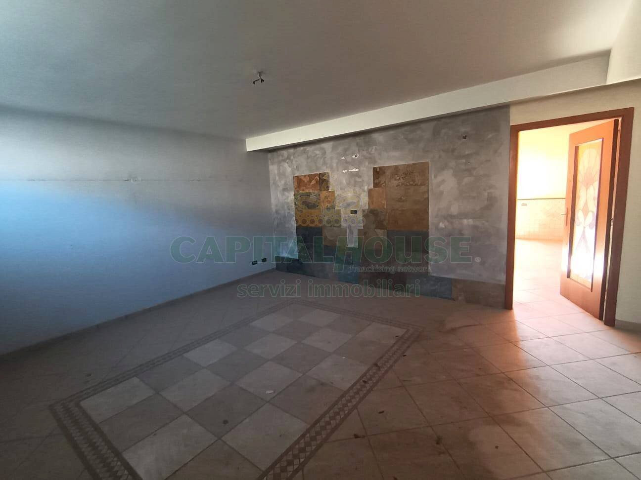 Foto 3 - Attic via Assunta di Mezzano, Caserta - photo 3