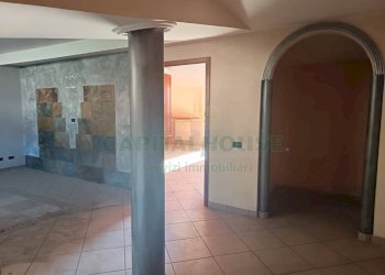 Foto 1 - Attico via Assunta di Mezzano, Caserta - foto 1