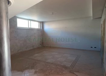 Foto 2 - Attico via Assunta di Mezzano, Caserta - foto 2