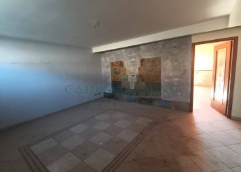 Foto 3 - Attico via Assunta di Mezzano, Caserta - foto 3