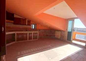 Foto 4 - Attico via Assunta di Mezzano, Caserta - foto 4