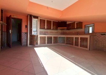 Foto 5 - Attico via Assunta di Mezzano, Caserta - foto 5