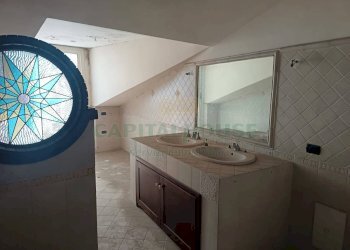 Foto 6 - Attico via Assunta di Mezzano, Caserta - foto 6