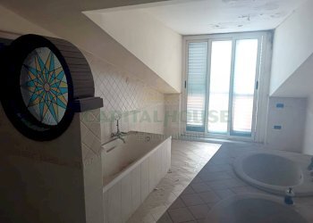 Foto 7 - Attico via Assunta di Mezzano, Caserta - foto 7