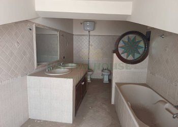 Foto 8 - Attico via Assunta di Mezzano, Caserta - foto 8