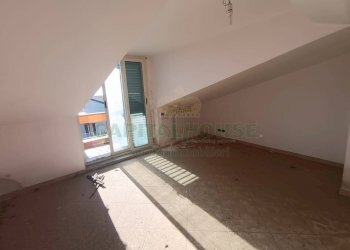 Foto 9 - Attico via Assunta di Mezzano, Caserta - foto 9