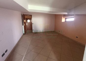 Foto 10 - Attico via Assunta di Mezzano, Caserta - foto 10