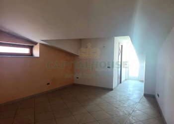 Foto 11 - Attico via Assunta di Mezzano, Caserta - foto 11