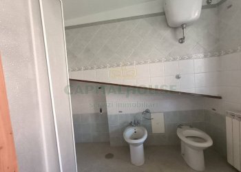 Foto 12 - Attico via Assunta di Mezzano, Caserta - foto 12