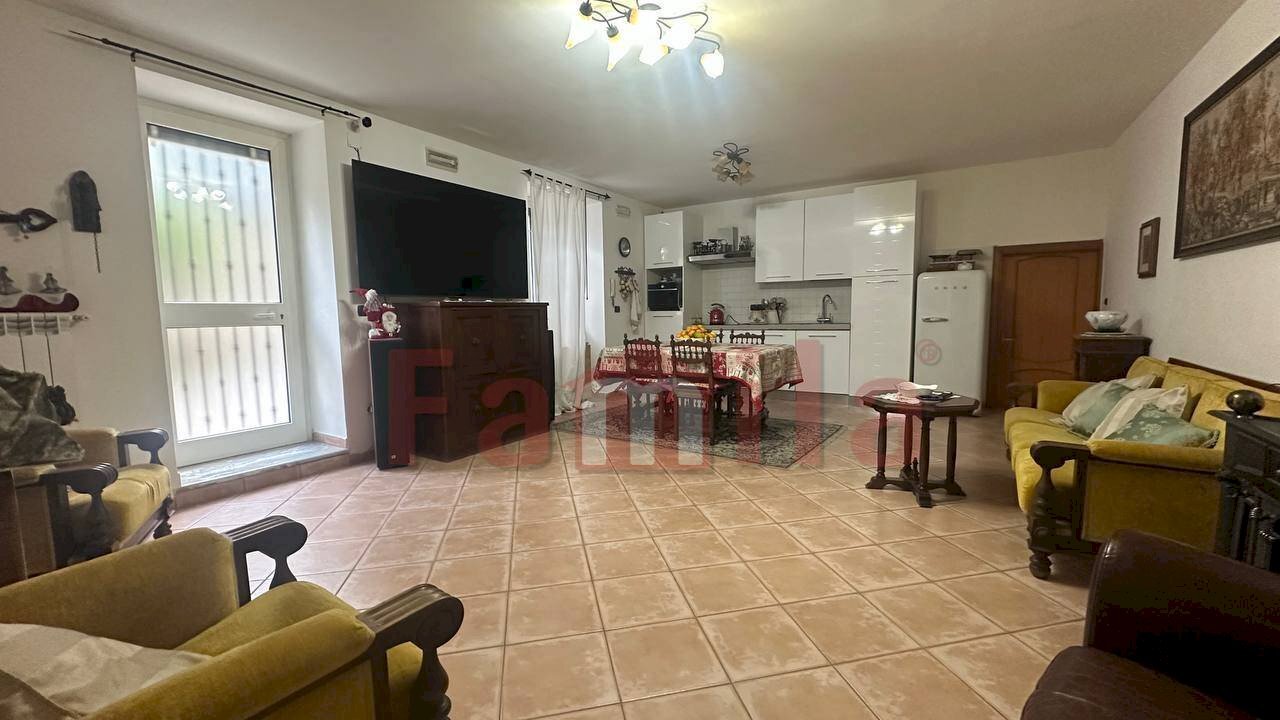 Foto 1 - Semi-detached house Sirignano - photo 1