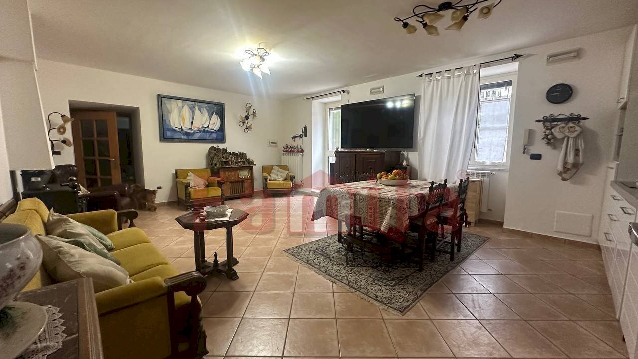 Foto 2 - Semi-detached house Sirignano - photo 2