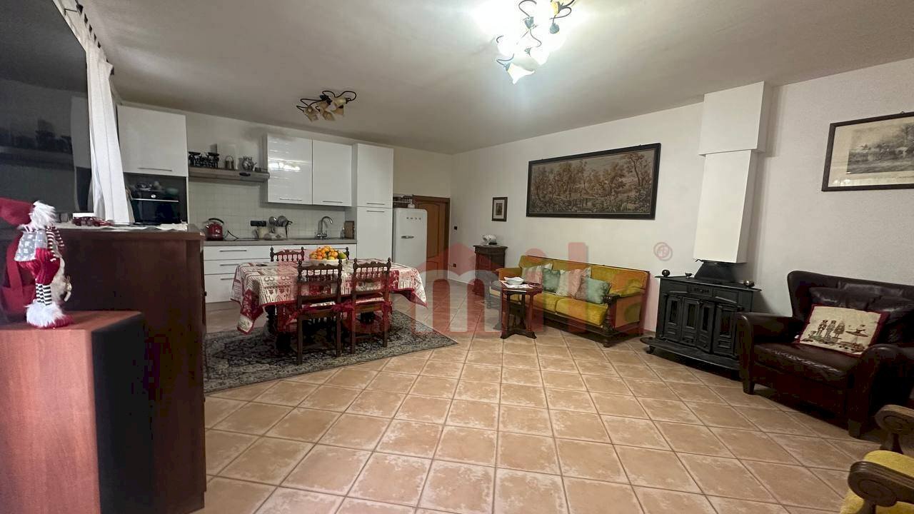 Foto 3 - Semi-detached house Sirignano - photo 3