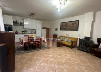 Foto 3 - Casa semi indipendente Sirignano - foto 3