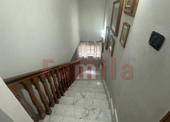 Foto 4 - Casa semi indipendente Sirignano - foto 4